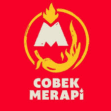 Cobek Merapi Pekanbaru