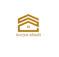SURYA RAHMANI ABADI