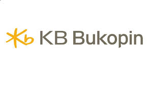 KB Bukopin Branches Jepara