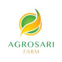 CV. Agrosari