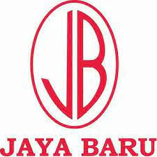 Jaya Baru