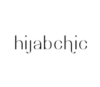 Hijabchic