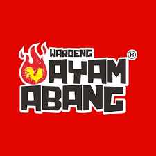 Waroeng Ayam Abang Plus Pekalongan