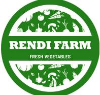 Rendi Farm