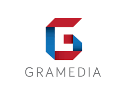 GRAMEDIA
