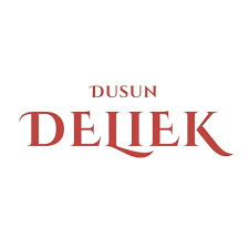 Dusun Deliek Garut