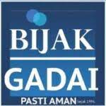 PT. Biru Gadai Indo