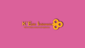 Kanaka Este Indonesia