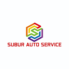 Bengkel Subur Auto Service