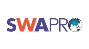 PT Swapro International