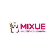MIXUE