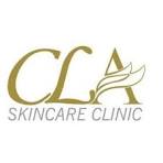 CLA Skincare Clinic