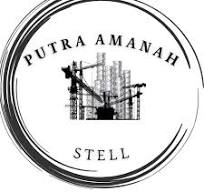 Putra Steel Tegal