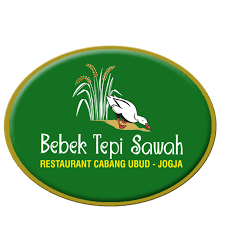 Bebek Tepi Sawah