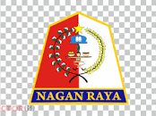 CV. NAGAN RAYA