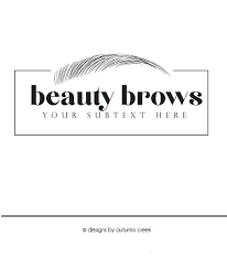 BEAUTY BROW