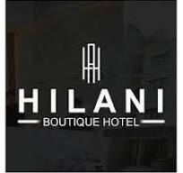 HILANI BOUTIQUE HOTEL