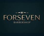 Forseven Barbershop