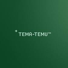 Tema-temu Café