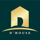 D House Building Material Store & Showroom