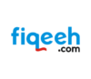 Fiqeeh.com