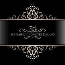 Syariah Sadho hotel