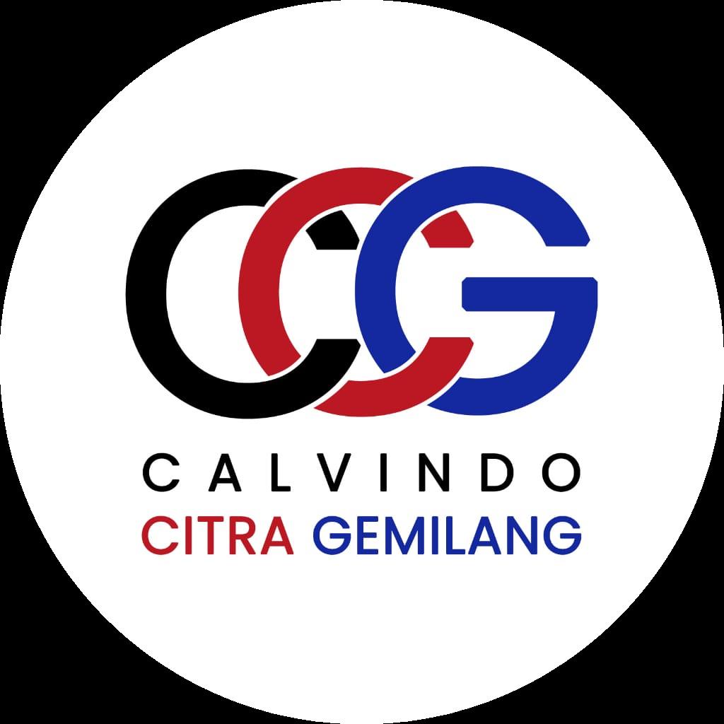 Calvindo Citra Gemilang