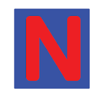 Toko New Karunia Padamara