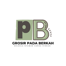 Toko Pada Berkah Grosir (Pada Berkah 47)