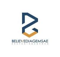 BELIEVE DIAGEMSAE