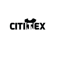 CITITEX