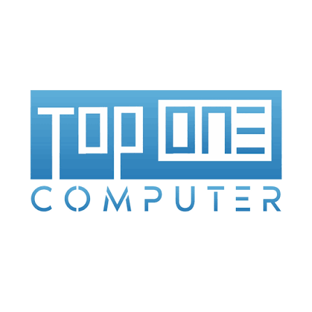Top One Computer