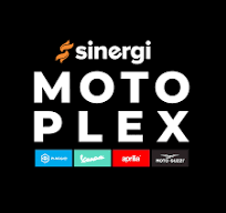 Motoplex Sinergi 