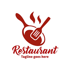 Boypung Restaurant