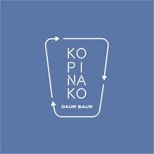 Kopi Nako Karawang