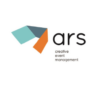 ARS Management
