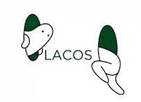 LACOS