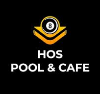 HOS POOL & CAFE PASURUAN