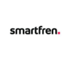 PT. Smartfren