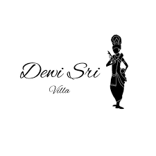 Dewi Sri Villa