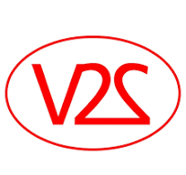 Virtue Cafe & Resto