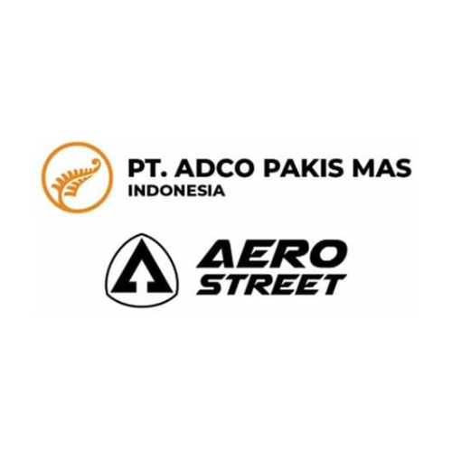 PT. Adco Pakis Mas (AEROSTREET)