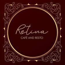 Retina Cafe & Resto