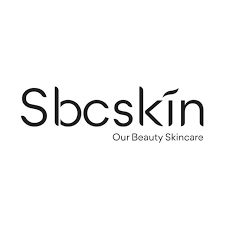 Sbcskin Official