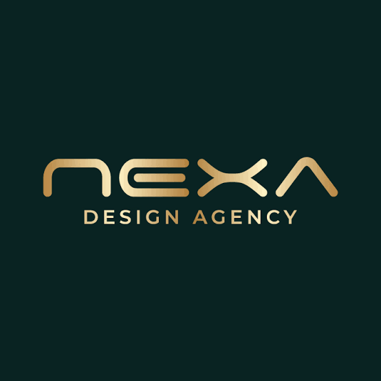 NEXA CREATIVE AGENCY