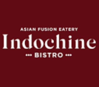 Indochine Bistro Yogyakarta