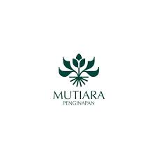 Penginapan Mutiara Syariah 