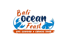 PT Trans Ritel Properti (Trans Studio Mini)