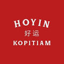 Hoyin Kopitiam