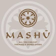 Mashu All You Can Eat Yakiniku & Shabu - Shabu